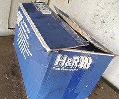 €120 - Image 4/4