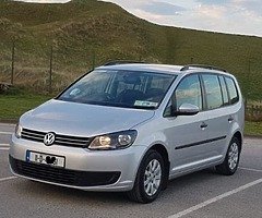 €5,900 - Image 3/10