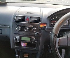 €5,900 - Image 5/10