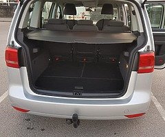 €5,900 - Image 7/10