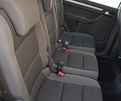 €5,900 - Image 8/10