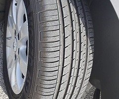 €5,900 - Image 9/10