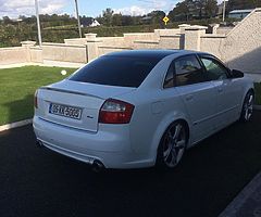 €1,000