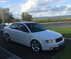 €1,000 - Image 3/3