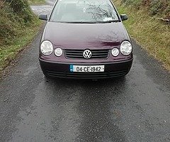 €450