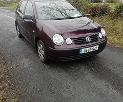 €450 - Image 4/4