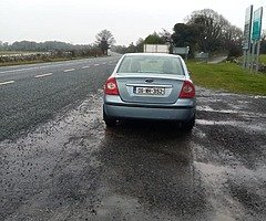 €450 - Image 3/4