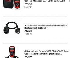 €50