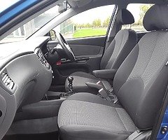 €3,990 - Image 4/10