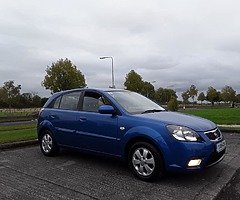€3,990 - Image 5/10
