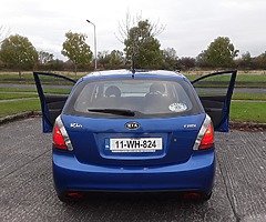 €3,990 - Image 6/10