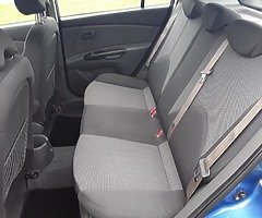 €3,990 - Image 8/10