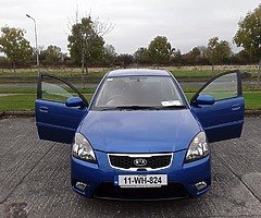 €3,990 - Image 10/10