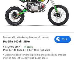 €12,345