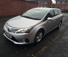 £4,195