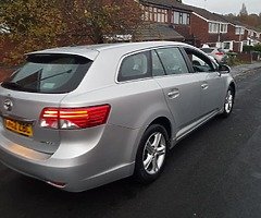 £4,195 - Image 4/10