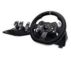 €170