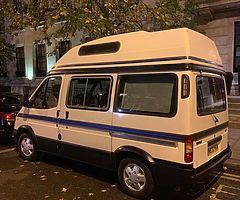 £7,500