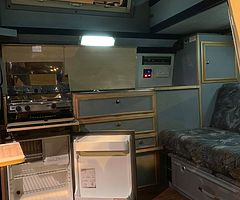 £7,500 - Image 3/10