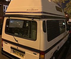 £7,500 - Image 4/10