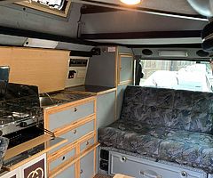 £7,500 - Image 7/10