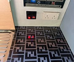 £7,500 - Image 8/10