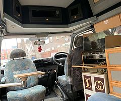 £7,500 - Image 9/10