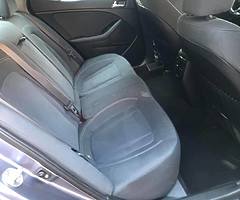 $4,500 - Image 9/10