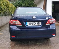 €6,500