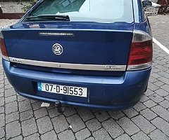 €950