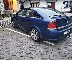 €950