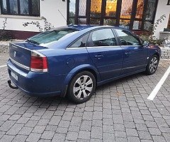 €950 - Image 8/8