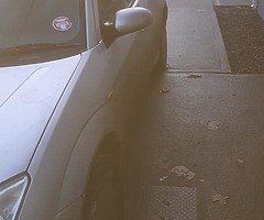 €550 - Image 3/8