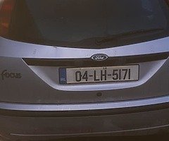 €550 - Image 4/8