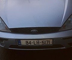 €550 - Image 7/8
