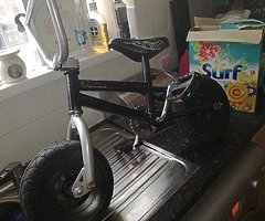 £40