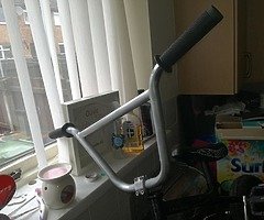 £40