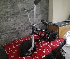 £40 - Image 3/5