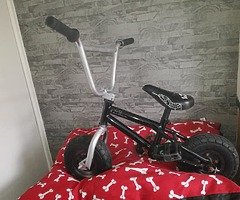 £40 - Image 4/5
