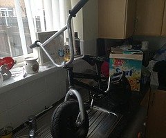 £40 - Image 5/5