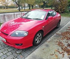 €800 - Image 3/10