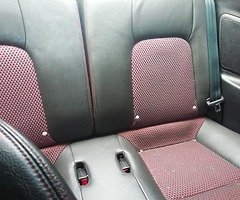 €800 - Image 8/10