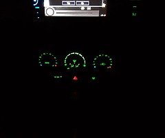SAAB 9-3 1.9TID,150hp, AUTOMATIC - Image 4/10