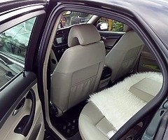 SAAB 9-3 1.9TID,150hp, AUTOMATIC - Image 8/10