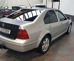 €1,200