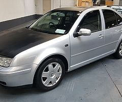 €1,200 - Image 3/9