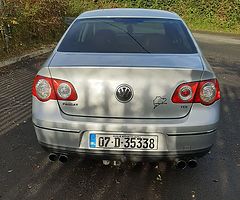 €1,700