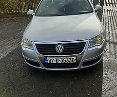 €1,700 - Image 3/8