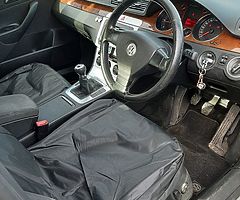 €1,700 - Image 4/8
