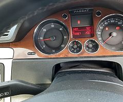 €1,700 - Image 5/8